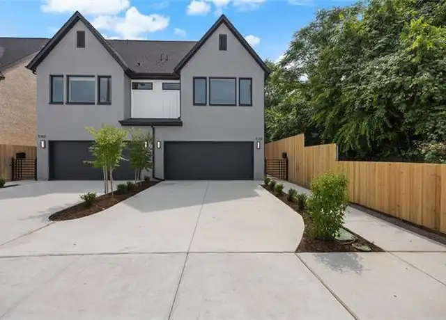 Property at 5105 Hohen Ave, Dallas, TX, 75215, 3 beds, 3.5 baths, [object Object]