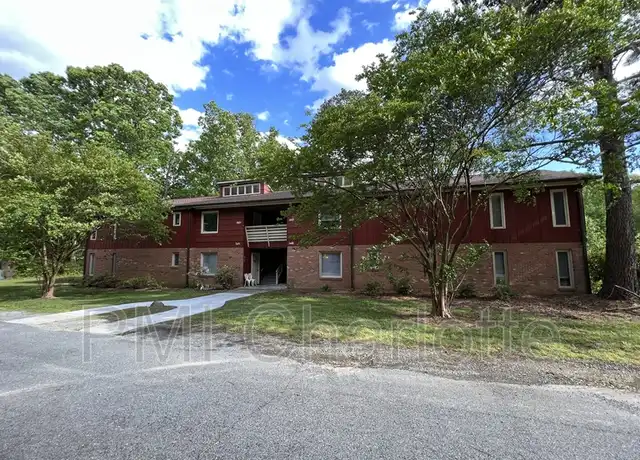 Property at 4746 N Carolina 73, Concord, NC, 28025, 3 beds, 2 baths, [object Object]