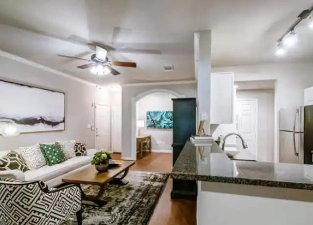 Property at 18777 Stone Oak Pkwy Unit 3213, San Antonio, TX, 78258, 3 beds, 2 baths, [object Object]
