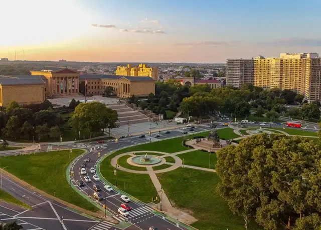 Property at 2401 Pennsylvania Ave Unit 14A8, Philadelphia, PA, 19130, 0 beds, 1 bath, [object Object]