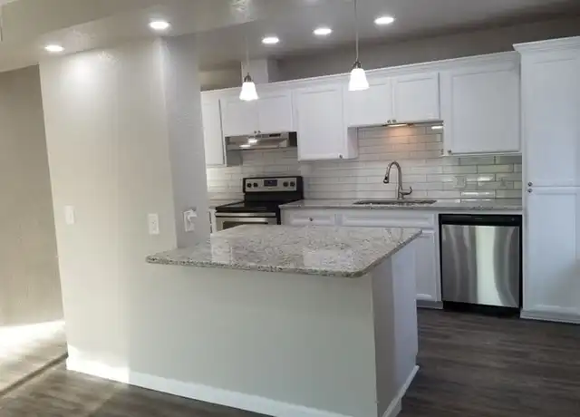 Property at 168 Barilla Pl #202, San Antonio, TX, 78209, 2 beds, 2 baths, [object Object]