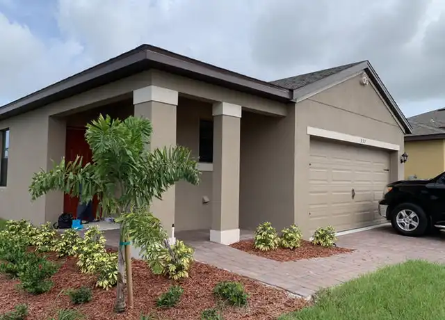 Property at 857 Old Country Rd SE, Palm Bay, FL, 32909, 3 beds, 2 baths, [object Object]