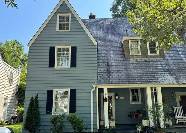 Property at 305 Hurley Ave, Newport News, VA, 23601, 4 beds, 2.5 baths, [object Object]