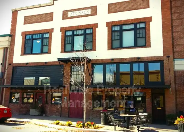 Property at 535 SW 6th St Unit 207, Redmond, OR, 97756, 1 bed, 1 bath, [object Object]