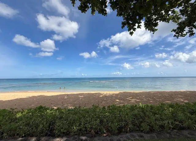 Property at 66-303 Haleiwa Rd Unit A307, Haleiwa, HI, 96712, 1 bed, 2 baths, [object Object]