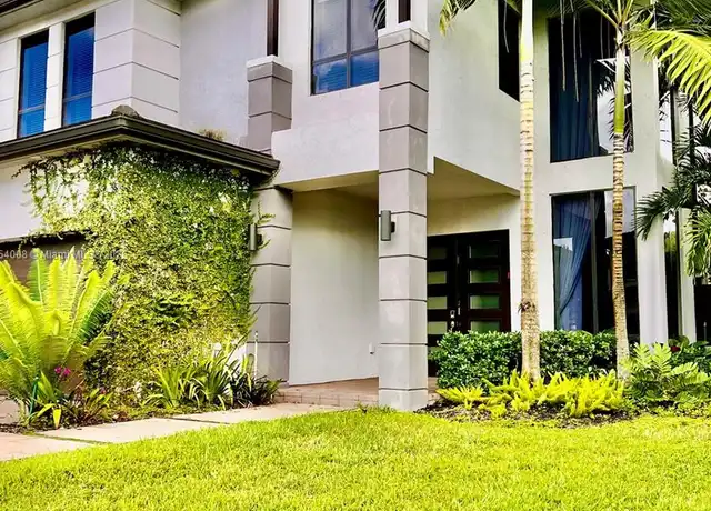 Property at 16002 SW 136th Way, Miami, FL, 33196, 4 beds, 3 baths, [object Object]