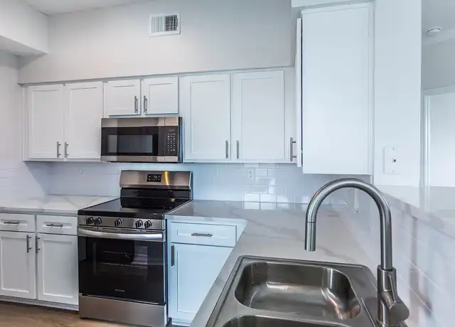 Property at Emerald on the Park Apartments - 536 Shelby Grove Dr, Cordova, TN, 38018, 2 beds, 2 baths, [object Object]