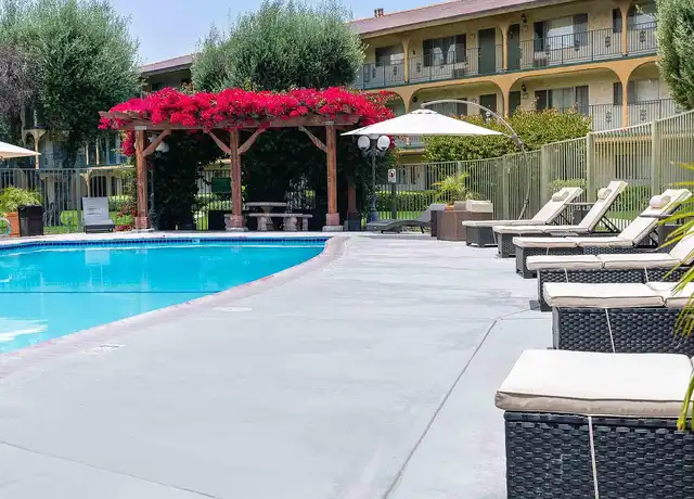 Property at The Medici at South Hills - 111 S Barranca St, West Covina, CA, 91791, 1-2 bed, 1-1.5 bath, [object Object]