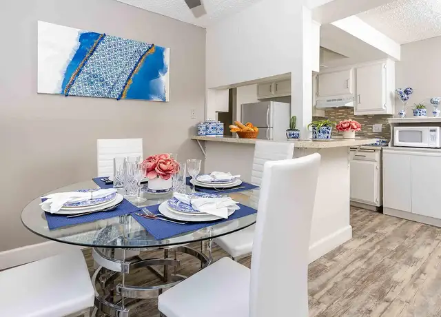 Photo of 111 S Barranca St, West Covina, CA 91791