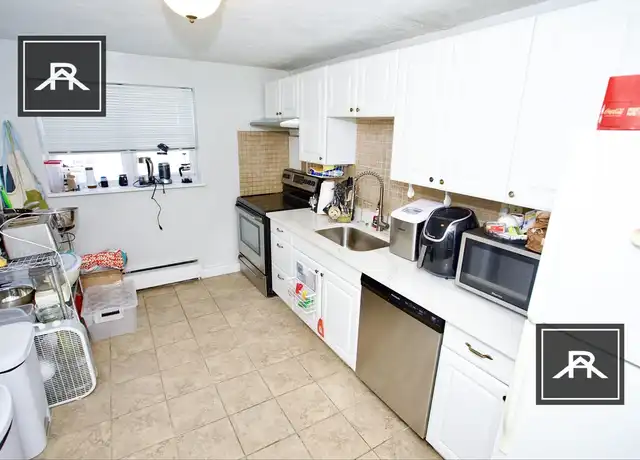 Property at 51 Colborne Rd #2, Brighton, MA, 02135, 2 beds, 1 bath, [object Object]