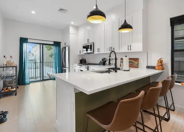 Property at 143 Trenton St #2, Boston, MA, 02128, 2 beds, 2 baths, [object Object]