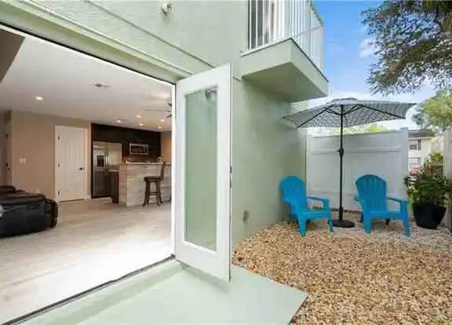 Property at 557 Lusara Ct Unit NA, Dunedin, FL, 34698, 2 beds, 2.5 baths, [object Object]