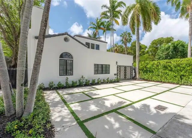 Property at 1826 Fairhaven Pl, Miami, FL, 33133, 4 beds, 3.5 baths, [object Object]