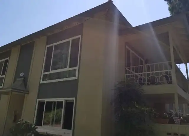 Property at 53 Calle Aragon Unit O, Laguna Woods, CA, 92637, 1 bed, 1 bath, [object Object]