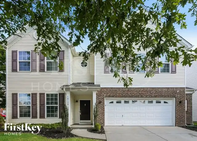 Property at 16128 Raptor Ct, Charlotte, NC, 28278, 3 beds, 2 baths, [object Object]