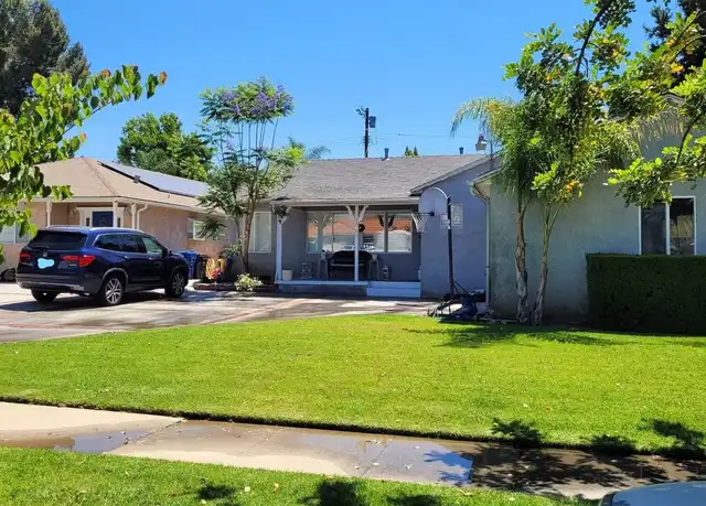Property at 9948 Bevis Ave Unit NA, Mission Hills, CA, 91345, 3 beds, 2 baths, [object Object]