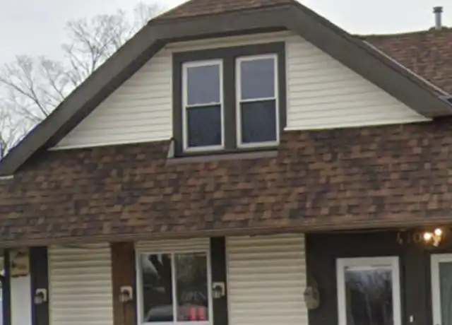 Property at 4101 W Howard Ave Unit 1APT C, Greenfield, WI, 53221, 3 beds, 1 bath, [object Object]