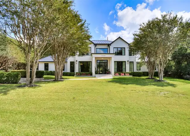 Property at 103 Las Lomas Dr, West Lake Hills, TX, 78746, 5 beds, 3.5 baths, [object Object]