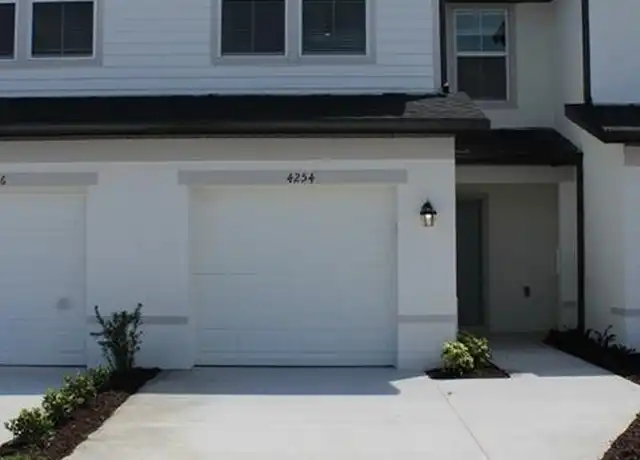 Property at 4254 Canova Ct, North Fort Myers, FL, 33917, 3 beds, 2.5 baths, [object Object]