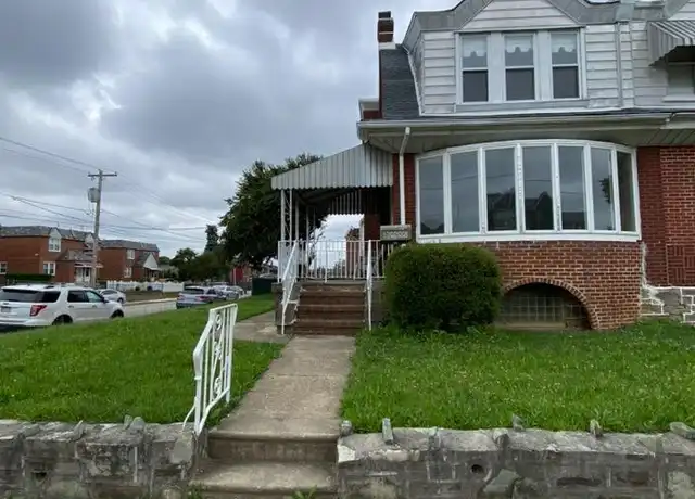 Property at 2354 Ripley St, Philadelphia, PA, 19152, 3 beds, 1.5 baths, [object Object]