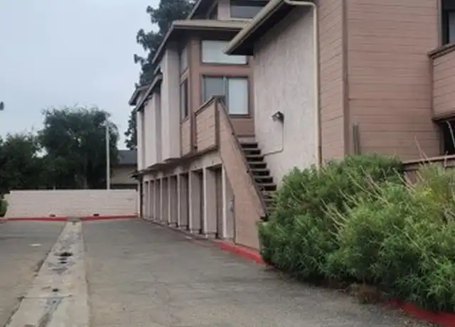 Property at 1341 Massachusetts Ave #104, Riverside, CA, 92507, 1 bed, 1 bath, [object Object]