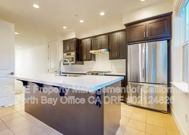 Property at 908 Prospect Ave, Santa Rosa, CA, 95409, 4 beds, 2.5 baths, [object Object]
