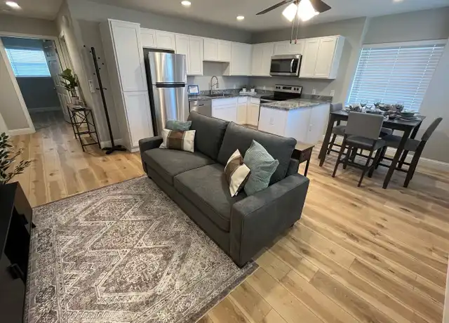 Property at 830 G St Unit 825 H 203, Sparks, NV, 89431, 1 bed, 1 bath, [object Object]