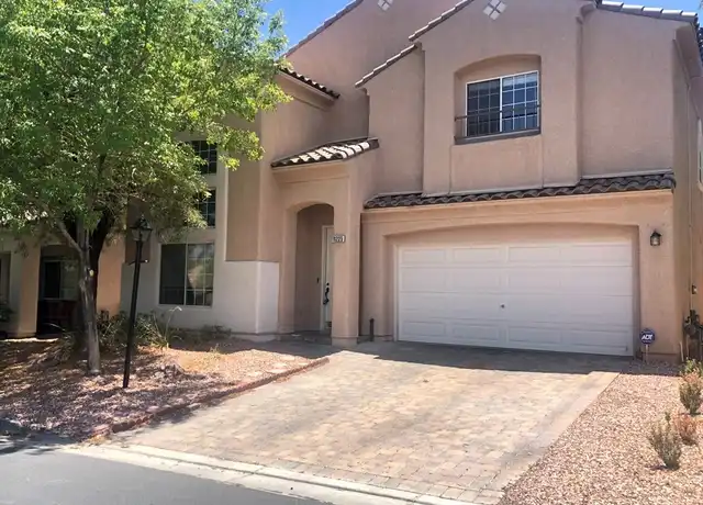 Property at 11225 Playa Caribe Ave, Las Vegas, NV, 89138, 4 beds, 3 baths, [object Object]