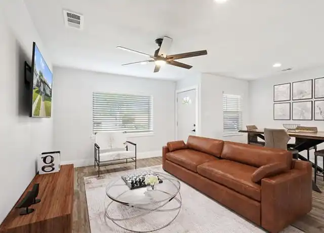 Property at 3308 Alaska Ave, Dallas, TX, 75216, 3 beds, 2 baths, [object Object]