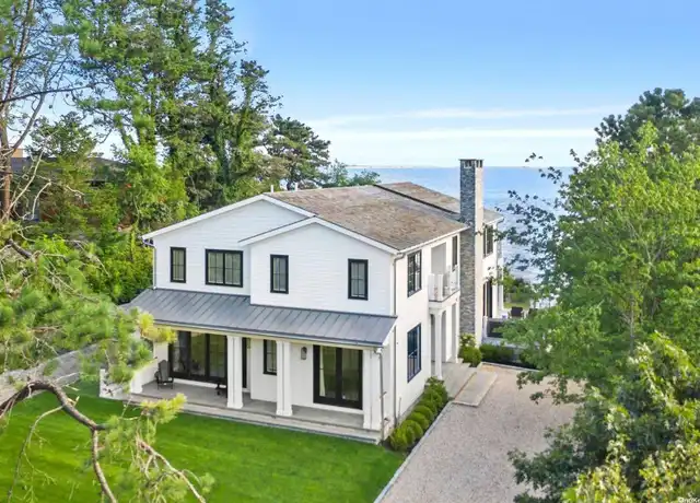 Property at 38 Aqua Dr, Southampton, NY, 11968, 6 beds, 5.5 baths, Contact for Price