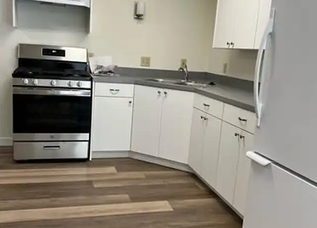 Property at 112 Blair Dr, Everson, WA, 98247, 1 bed, 1 bath, [object Object]