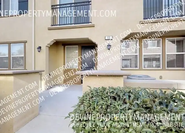 Property at 16001 Chase Rd Unit 63, Fontana, CA, 92336, 3 beds, 3 baths, [object Object]