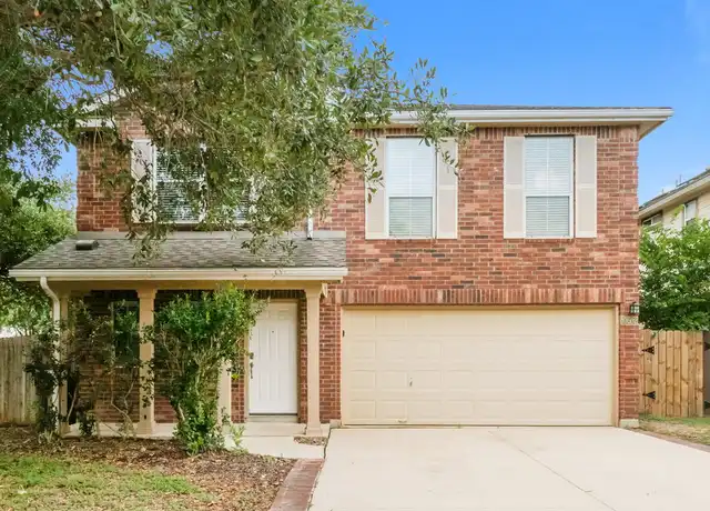 Property at 10502 Marigold Bay, San Antonio, TX, 78254, 3 beds, 2.5 baths, [object Object]