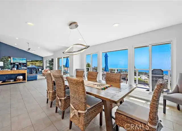 Property at 18 N Stonington Rd, Laguna Beach, CA, 92651, 4 beds, 2.5 baths, [object Object]