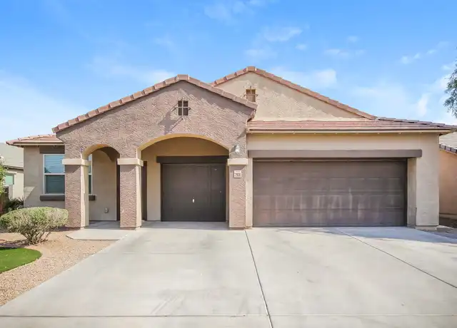 Property at 2908 W Hidalgo Ave, Phoenix, AZ, 85041, 4 beds, 2 baths, [object Object]