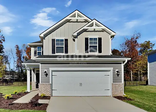 Property at 11122 Hazel Gardens Dr, Charlotte, NC, 28278, 4 beds, 2.5 baths, [object Object]