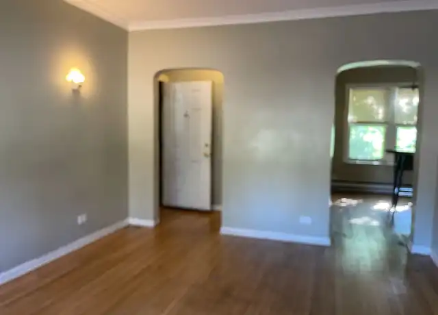 Property at 7511 S Chappel Ave Unit 1, Chicago, IL, 60649, 1 bed, 1 bath, [object Object]