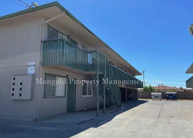 Property at 726 Kilbreth Ave Unit 01, Salinas, CA, 93905, 1 bed, 1 bath, [object Object]