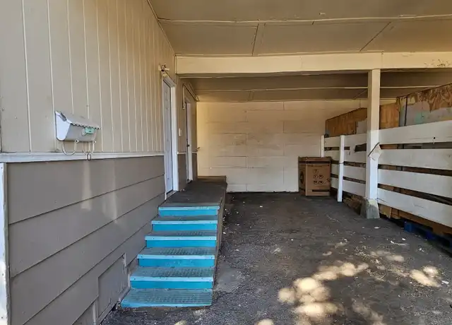 Property at 415 N 3rd W, Mountain Home, ID, 83647, 2 beds, 1 bath, [object Object]
