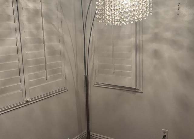 Photo of 1110 Laurelhurst Hts, San Jacinto, CA 92582