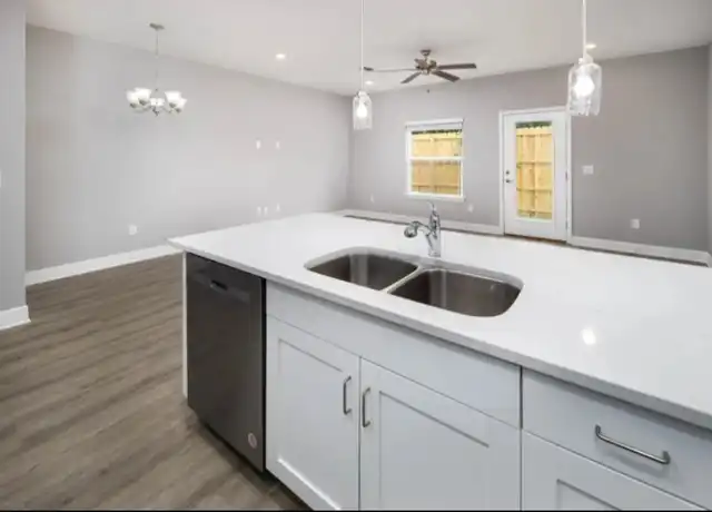 Property at 319 Carmel Dr #13, Fort Walton Beach, FL, 32547, 3 beds, 2.5 baths, [object Object]