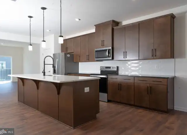 Property at 10005 American Pharoah Ln Unit B, Laurel, MD, 20723, 3 beds, 2.5 baths, [object Object]