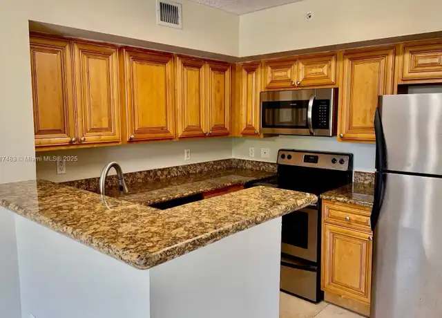Property at 12178 Saint Andrews Pl #104, Miramar, FL, 33025, 2 beds, 2.5 baths, [object Object]