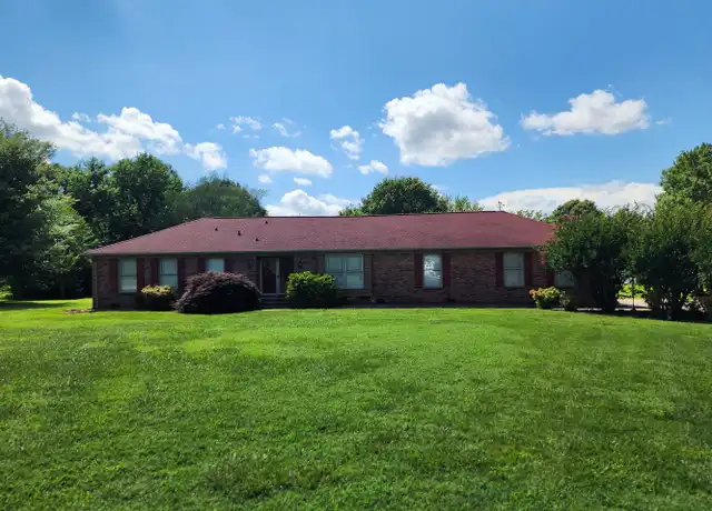 Property at 4301 Creemore Dr, Charlotte, NC, 28213, 3 beds, 2.5 baths, [object Object]