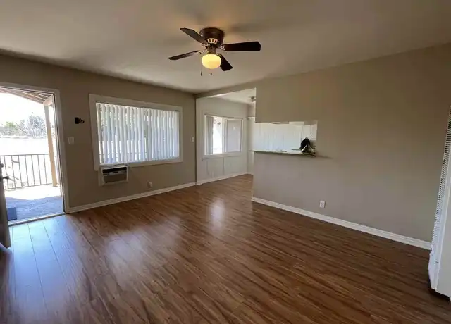 Property at 6116 Radford Ave, North Hollywood, CA, 91606, 1 bed, 1 bath, [object Object]