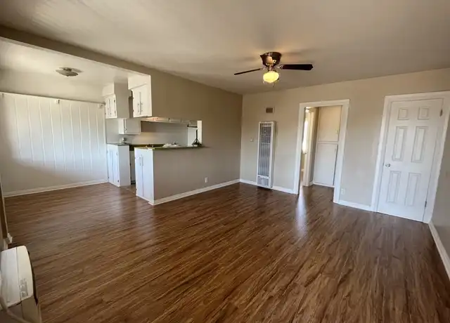 Property at 6116 Radford Ave, North Hollywood, CA, 91606, 1 bed, 1 bath, [object Object]