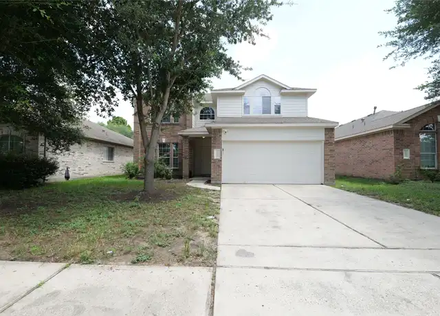 Property at 1203 Lavender Shade Ct, Houston, TX, 77073, 4 beds, 2.5 baths, [object Object]