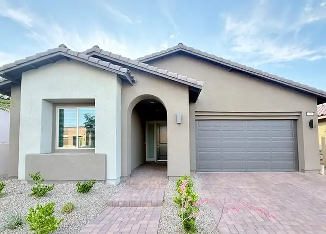 Property at 121 Agnew St, Las Vegas, NV, 89138, 3 beds, 2.5 baths, [object Object]