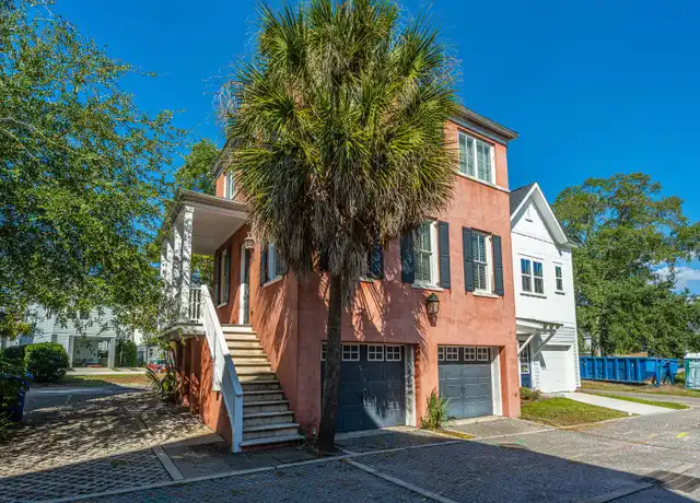 Property at 4340 Gaslight Aly, North Charleston, SC, 29405, 2 beds, 2.5 baths, [object Object]