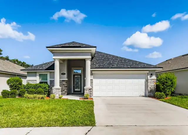 Property at 2691 Salt Lake Dr, Jacksonville, FL, 32211, 4 beds, 2 baths, [object Object]